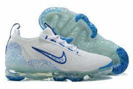 Picture of Nike Air VaporMax 2021 _SKU1062211336665804